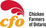 Chicken farmers of Ontario 